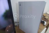 PlayStation 5 version disque en bon état à Mahdia – Jeux vidéo et Consoles – Mahdia – photo 2