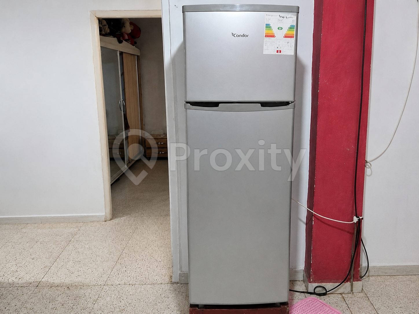 Réfrigérateur Condor 360 L Defrost à Ariana