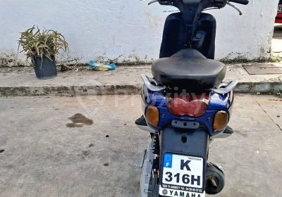 scooter-mbk-ovetto-bleu-jendouba-arriere