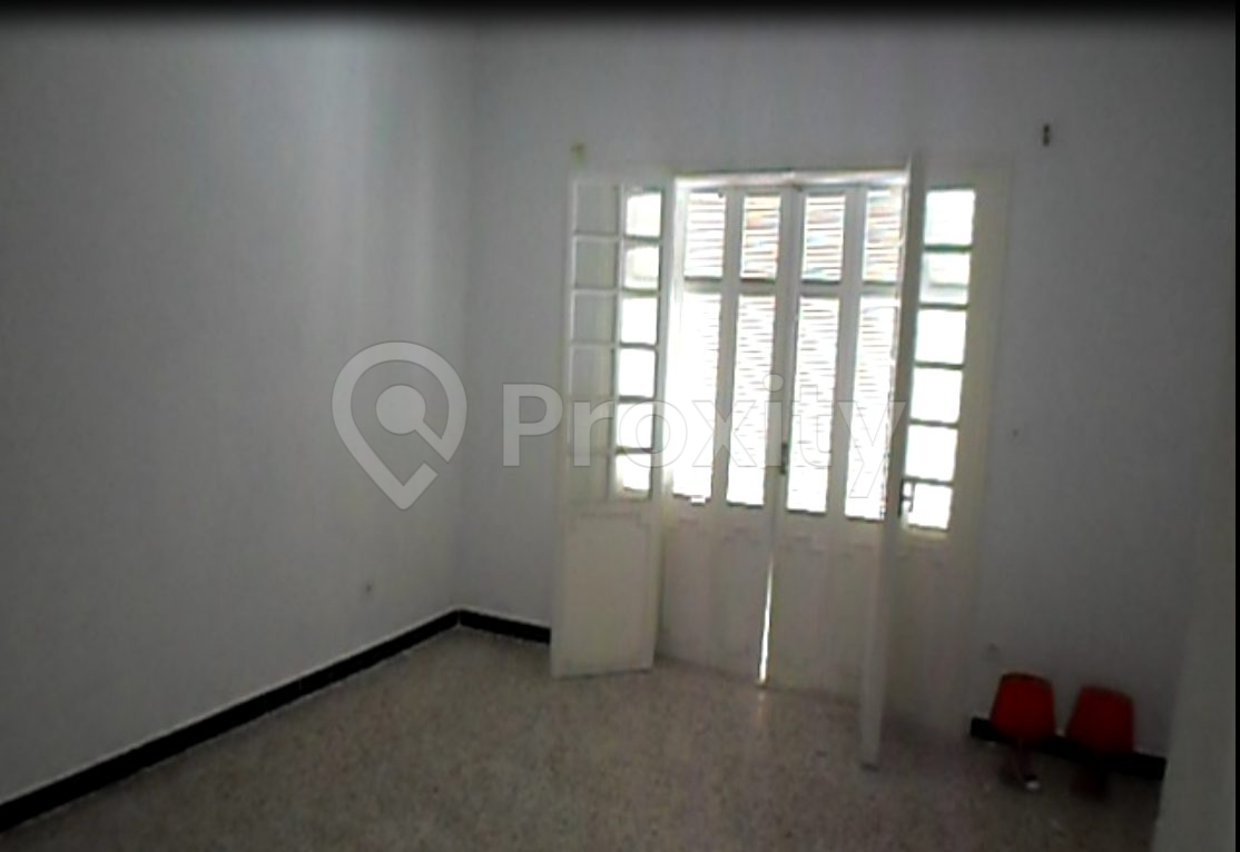 BELLE VILLA A VENDRE