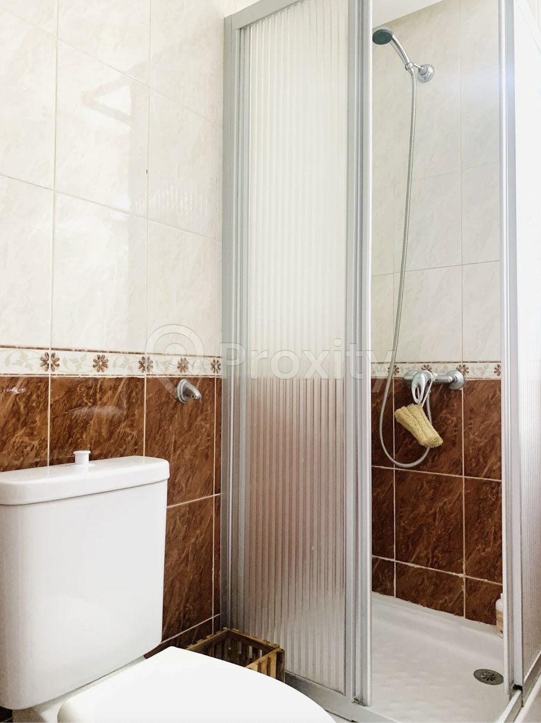 S+1 in Sahloul ideal for one person
