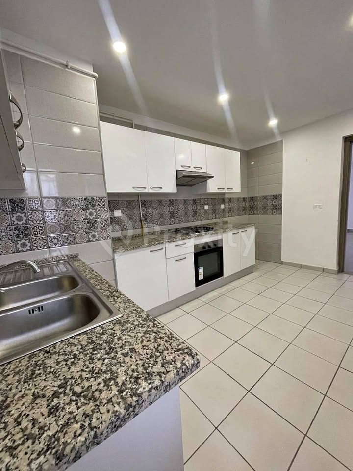 Appartement S+2 à louer à Dar Fadhal – Résidence Elyes 2