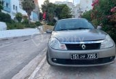 Renault Symbol 2011 essence 5 CV à vendre à Bizerte – Voitures – Bizerte – photo 2