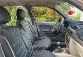 Renault Symbol 2011 essence 5 CV à vendre à Bizerte – Voitures – photo 7