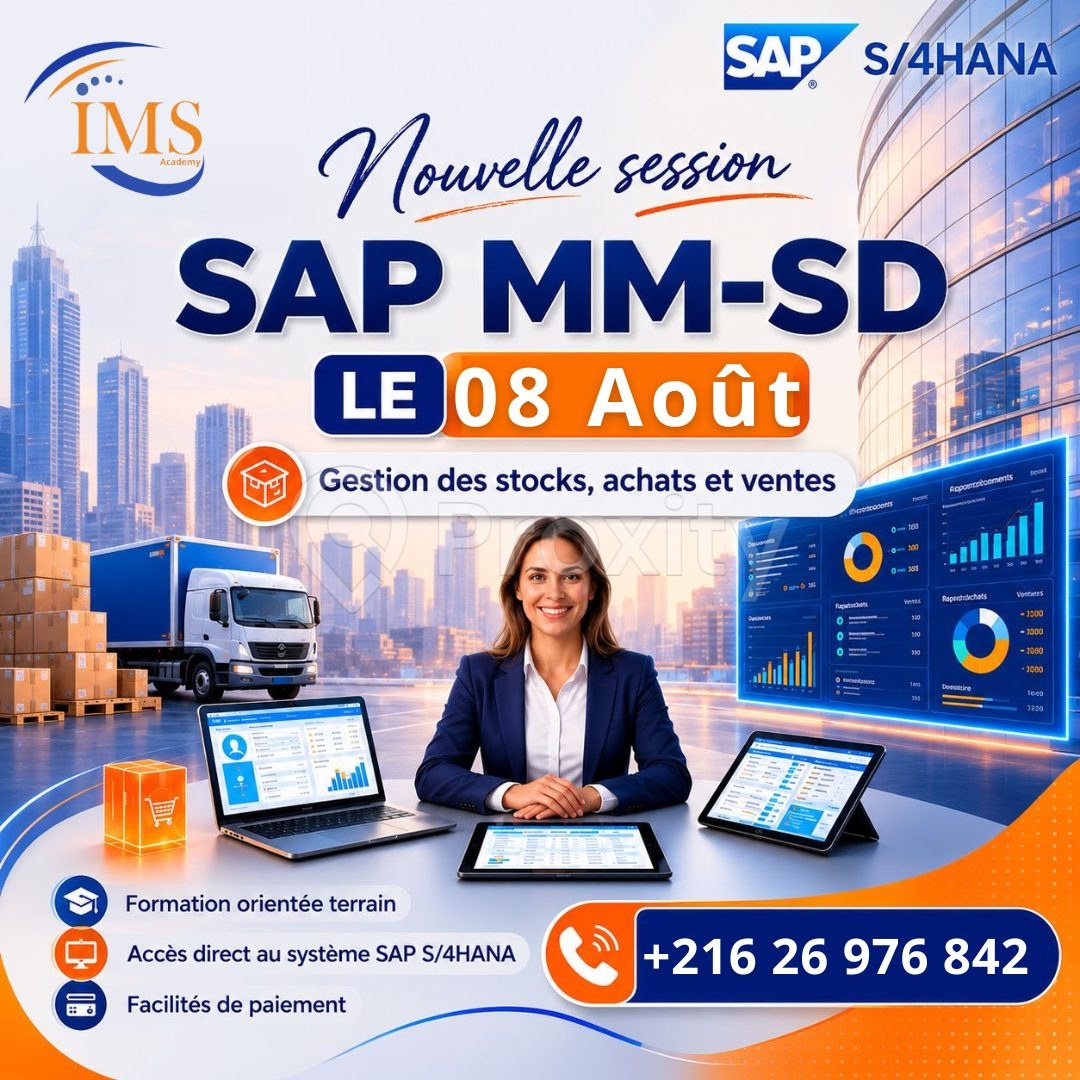 sql-sERVER-19