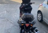 Yamaha TMAX 530 ABS 2013 avec 23 000 km à Kairouan – Motos – Kairouan – photo 2