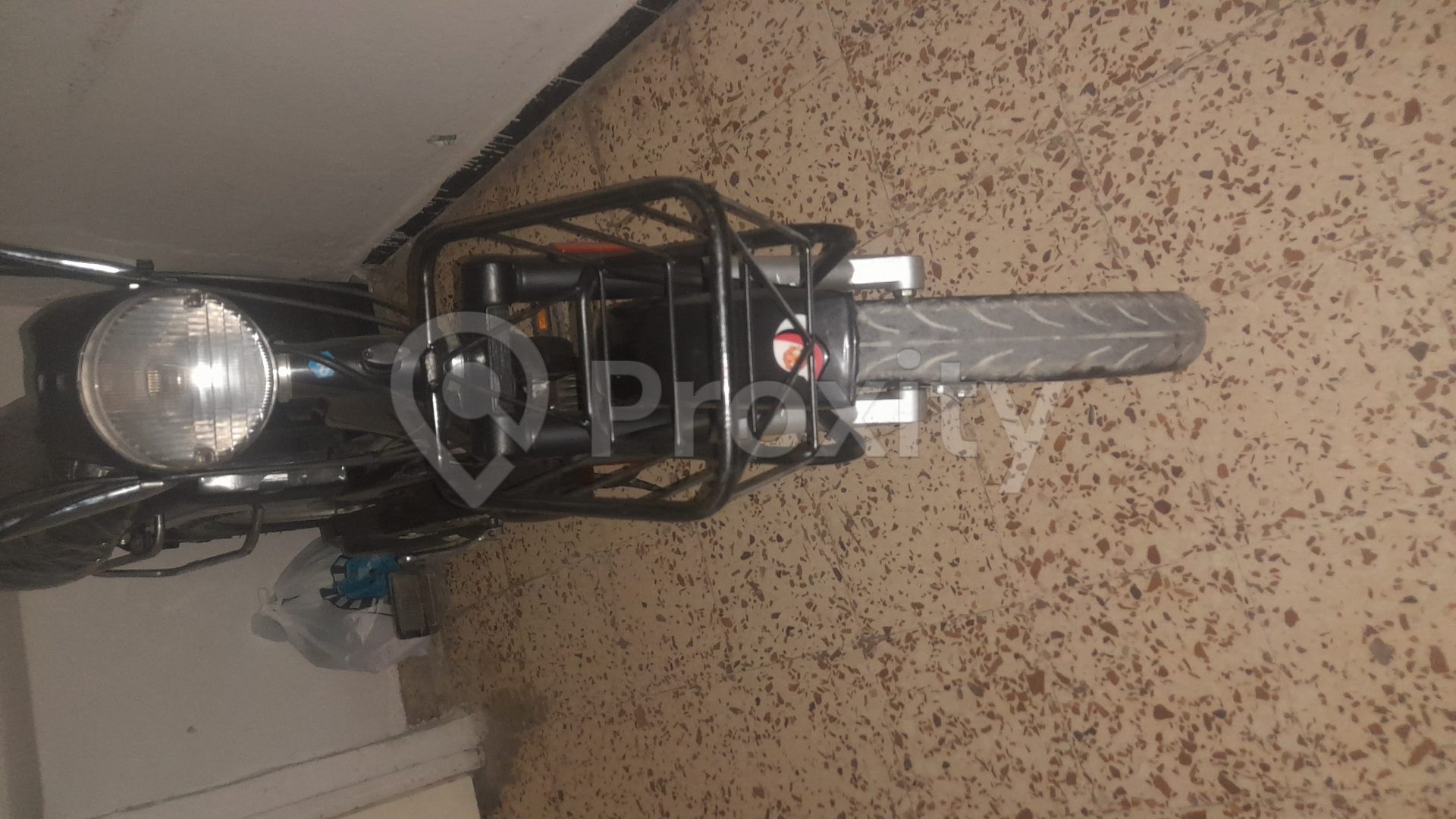 Piaggio si