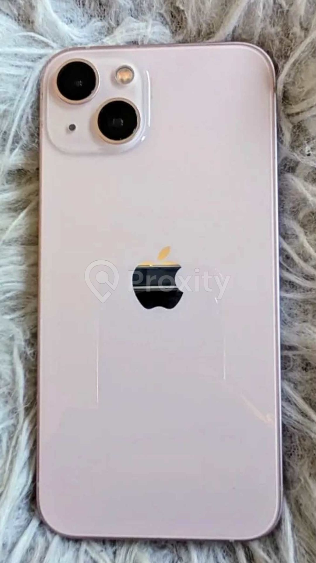 iPhone 13 128 Go bypass d'occasion à La Marsa – 800 DT