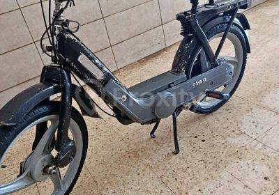 Piaggio Ciao d'occasion en bon état à vendre à Sfax