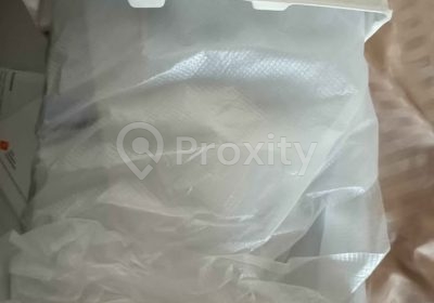 Emballage d’origine de la PS5 Slim Digital 1 To neuve à Jarzouna