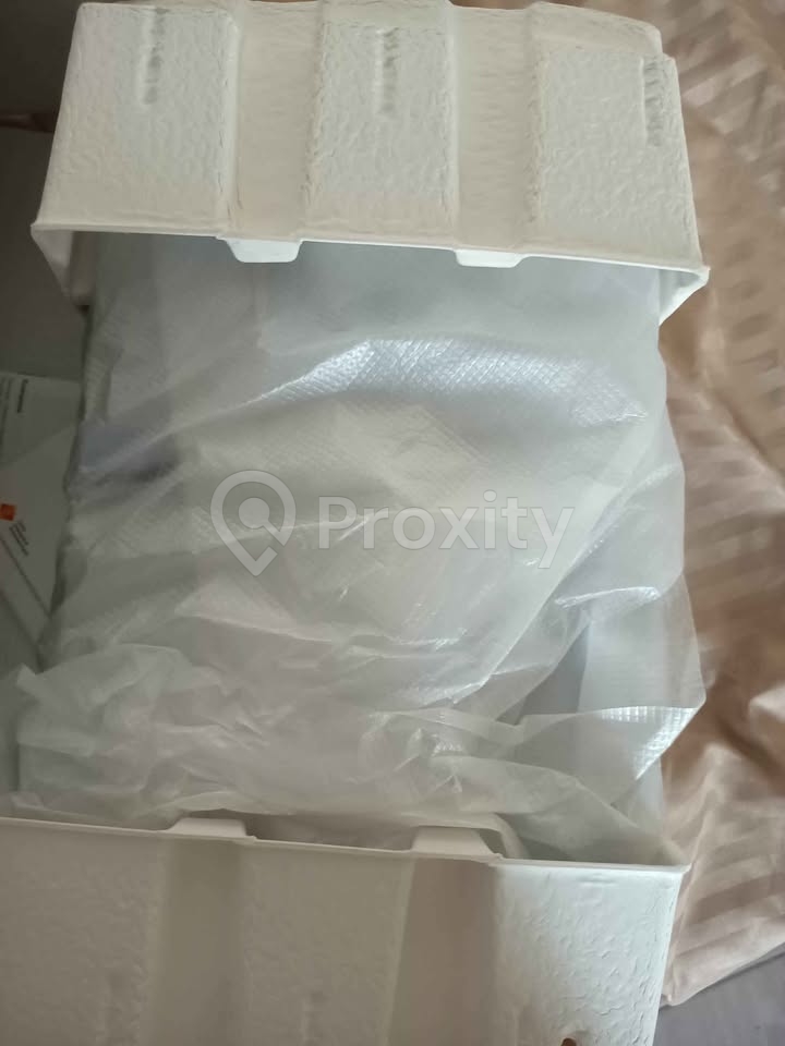 PlayStation 5 Slim Digital Edition 1 To neuve à Jarzouna – 1650 DT